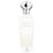 Vaporisateur 50 ml